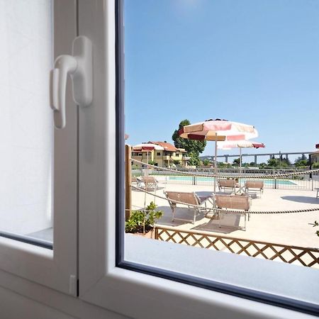 Apartament Antichi Ricordi - Il Pollaio Molino Nuovo  Zewnętrze zdjęcie